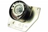 ROZRZĄD + POMPA 1.9 DCI MEGANE SCENIC III ORYGINAŁ 119A09639R